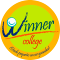 winnercollege.edu.pe